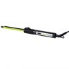 Hair Curler Green