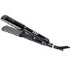 Hair Straightener Black