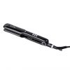 Hair Straightener Black