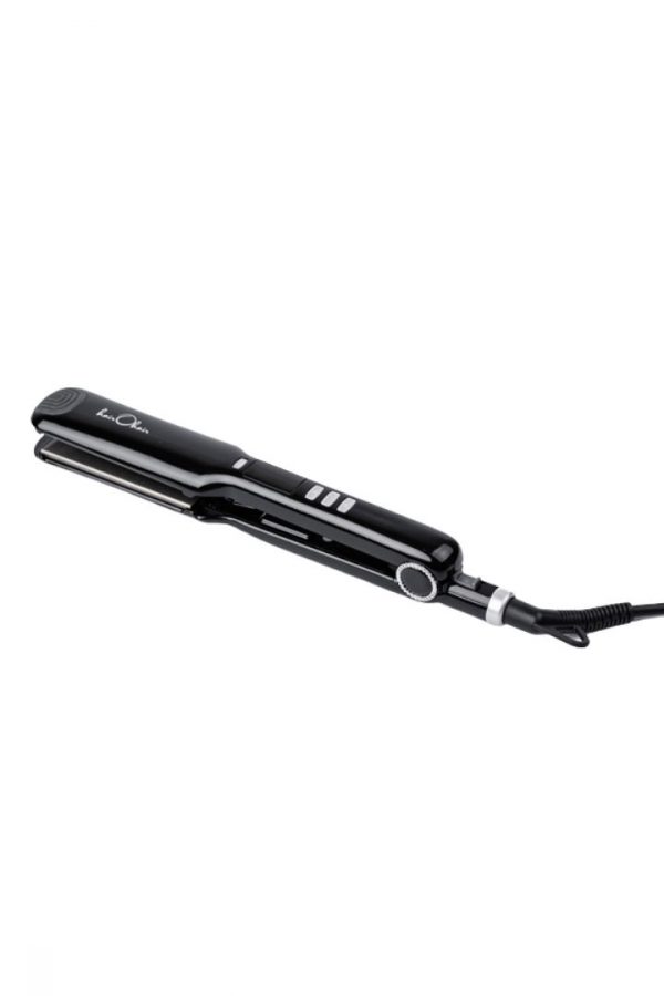 Hair Straightener Black