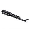 Hair Straightener Black