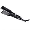 Hair Straightener Black