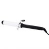 Hair Curler Curl Effect