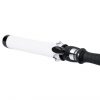 Hair Curler Curl Effect