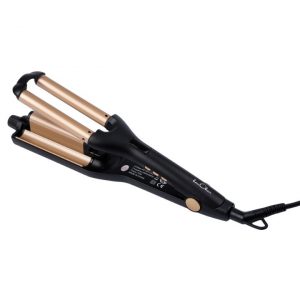 Hair Curler Beach Wave