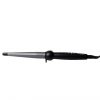Hair Curler Cone