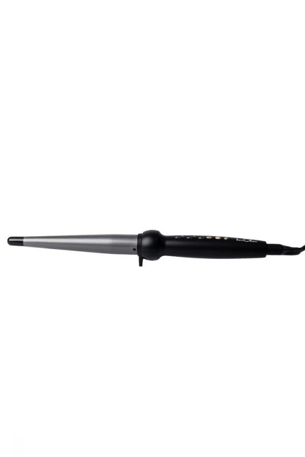 Hair Curler Cone