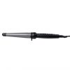 Hair Curler Cone