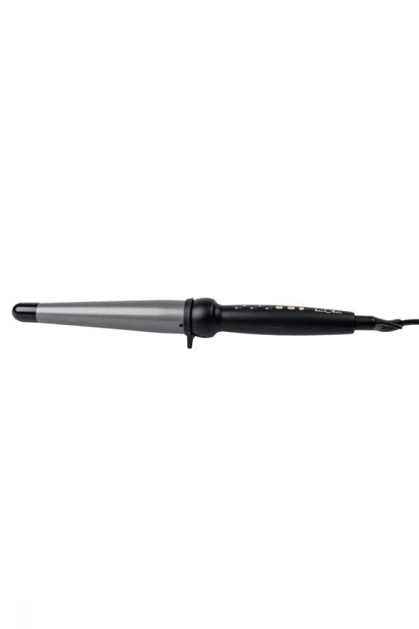 Hair Curler Cone
