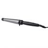 Hair Curler Cone