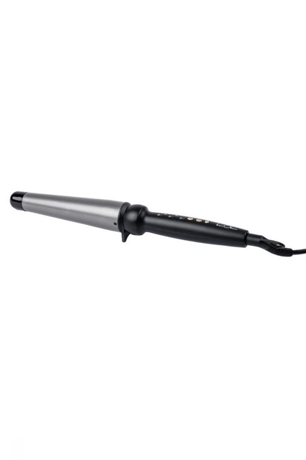Hair Curler Cone