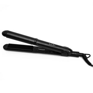 Hair Crimper Frise Slim