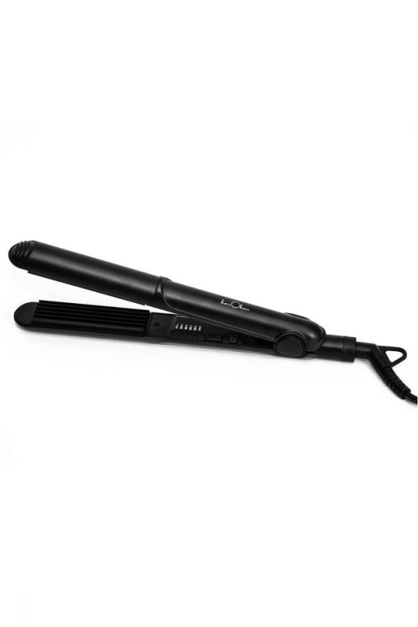 Hair Crimper Frise Slim