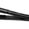 Hair Crimper Frise Slim