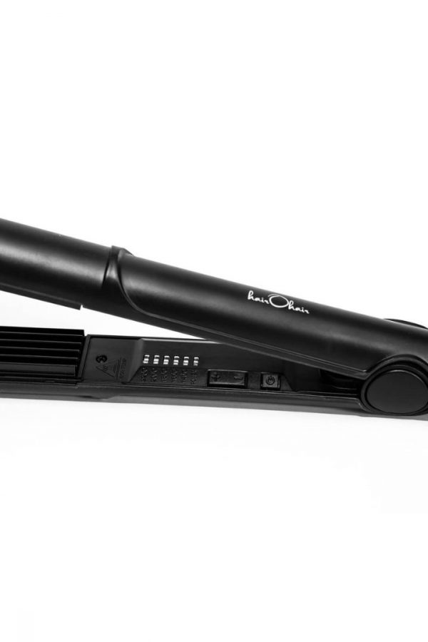 Hair Crimper Frise Slim