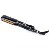 Hair Crimper Frise