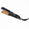 Hair Crimper Frise