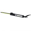 Hair Curler Green