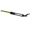 Hair Curler Green