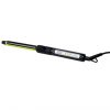 Hair Curler Green