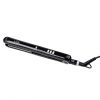 Hair Straightener Black