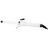 hair curler diamond 19