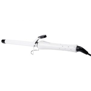 hair curler diamond 19