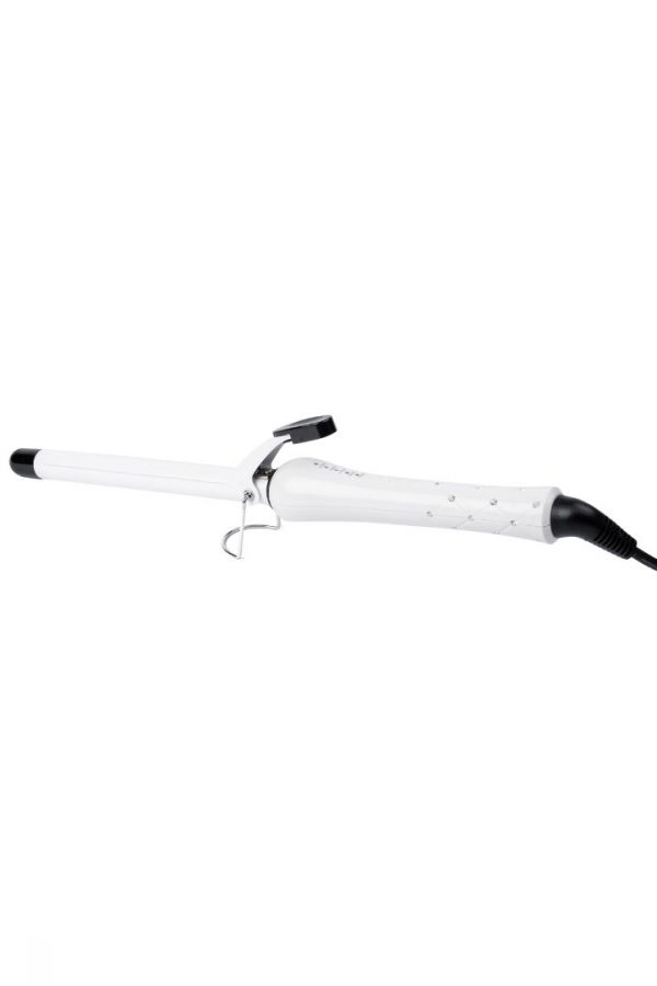 hair curler diamond 19