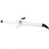 hair curler diamond 22