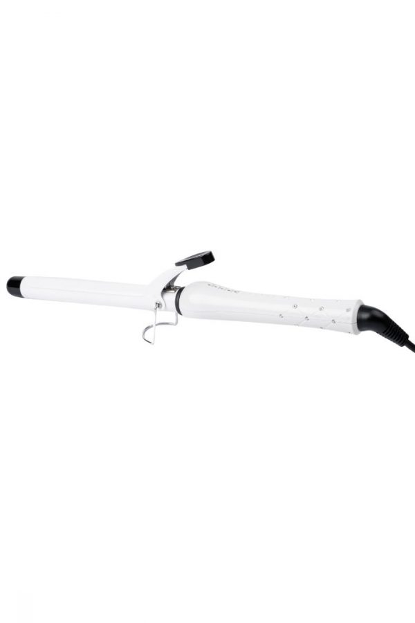 hair curler diamond 22