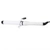 hair curler diamond 32