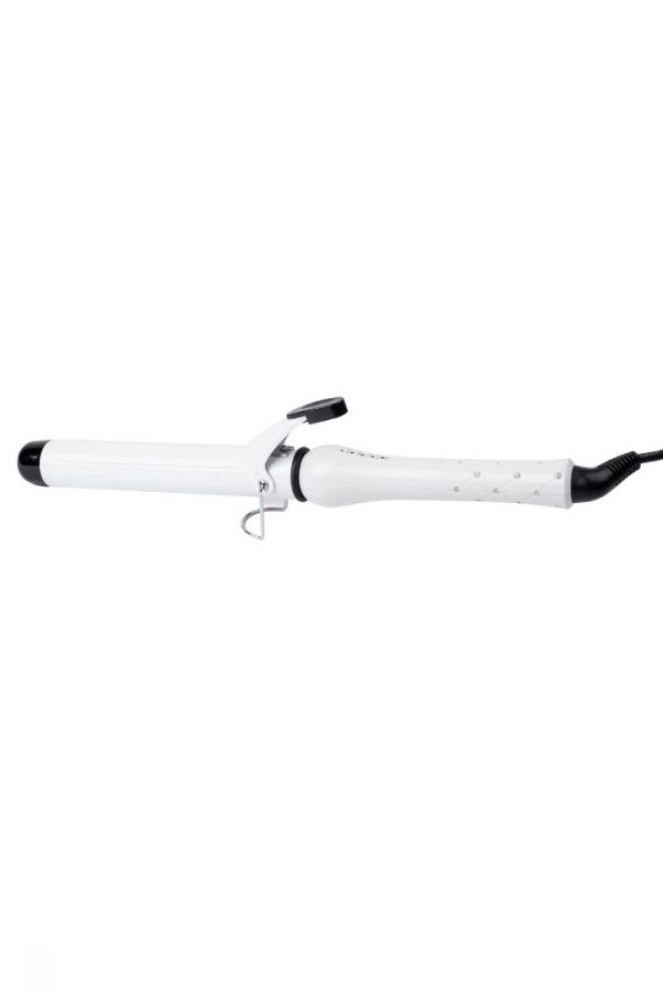hair curler diamond 32