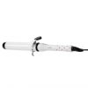 hair curler diamond 38