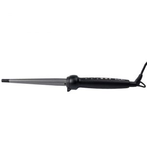 Hair Curler Cone