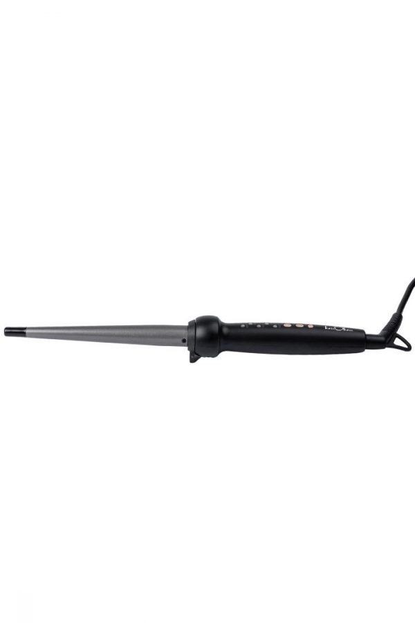 Hair Curler Cone