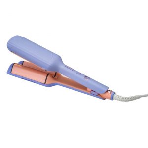 Hair Curler Lila Mermaid