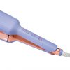 Hair Curler Lila Mermaid