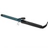 Hair Curler Curl Effect Blue