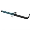 Hair Curler Curl Effect Blue