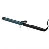 Hair Curler Curl Effect Blue