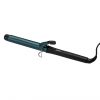 Hair Curler Curl Effect Blue